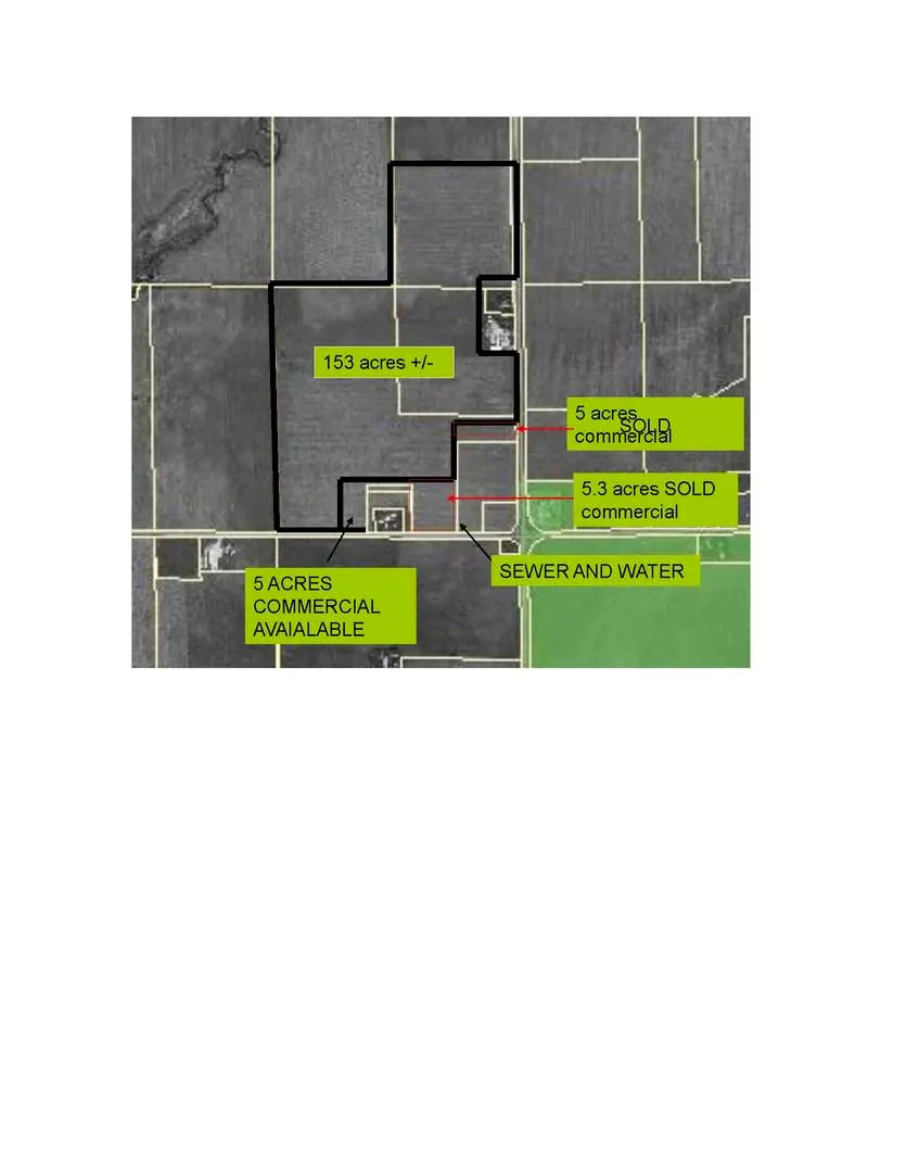 670 W 9000 N Road