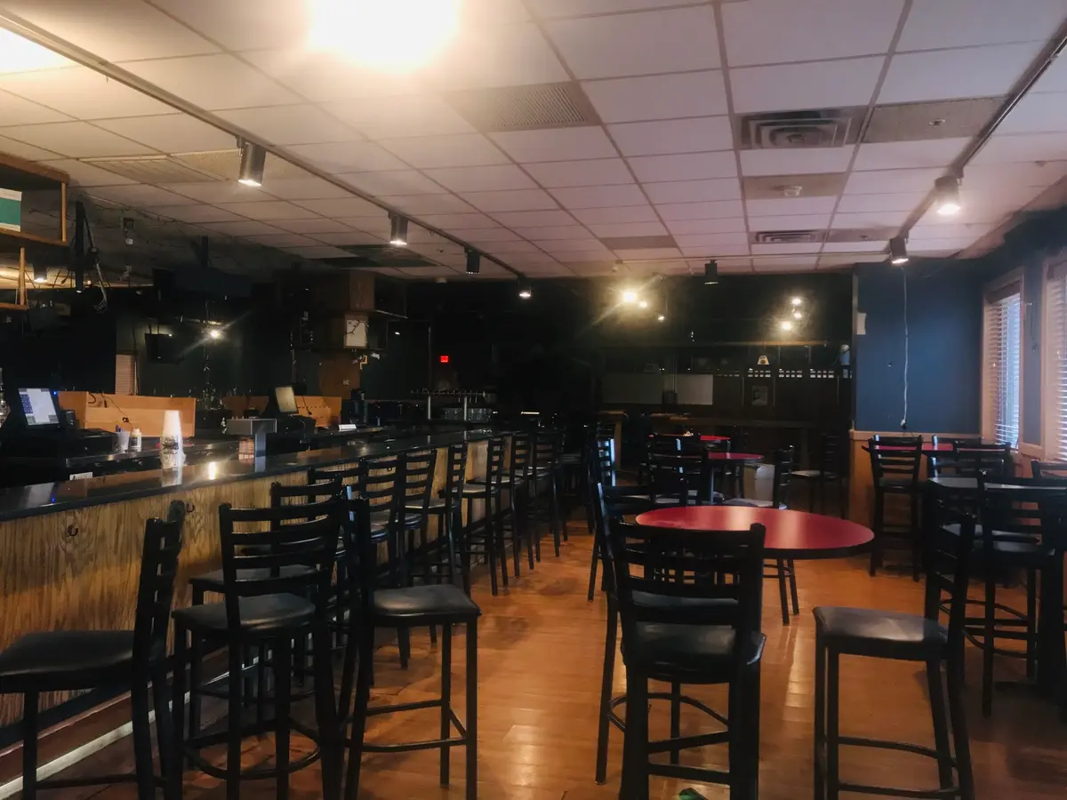9901 W 55th Street