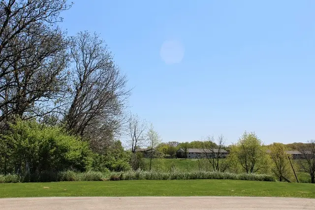 Lot 17 Masters Drive