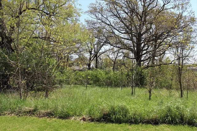 Lot 21 Masters Drive