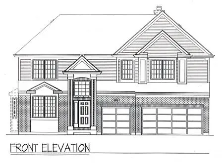 29 Portage Avenue