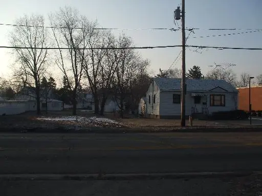 23909 W Main Street