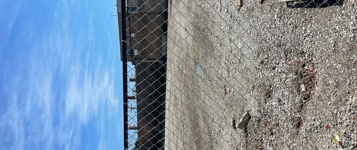 6040 W Cermak Road