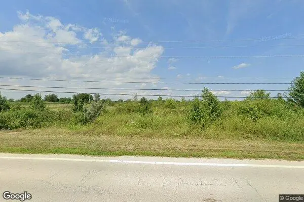 6310 Steger Road