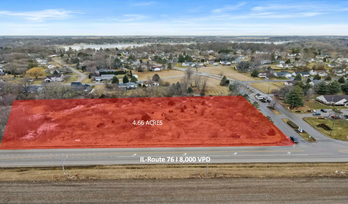 13766 IL Route 76 Road