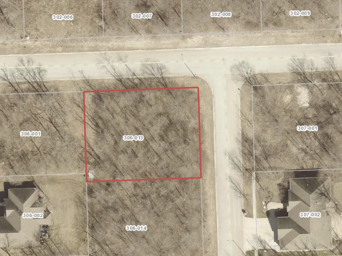 1088 Shadow Wood Drive