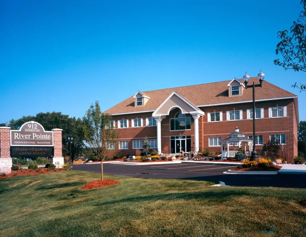 912 Northwest Highway