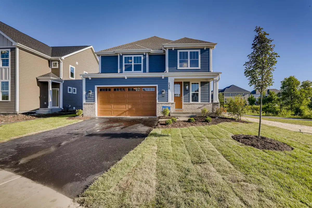 414 Sislow Lane