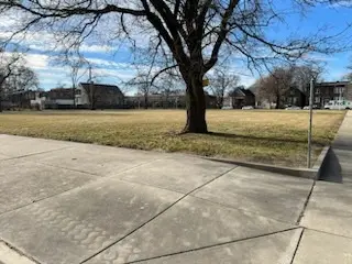 7000 S Aberdeen Street
