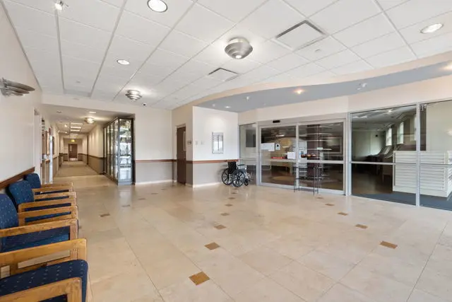 1247 Rickert Drive