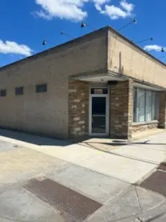 5601-03 S Pulaski Road