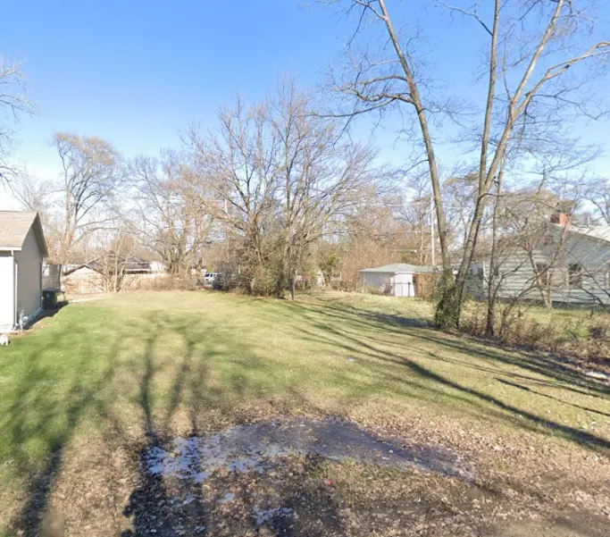 219 Reverend Walton Drive