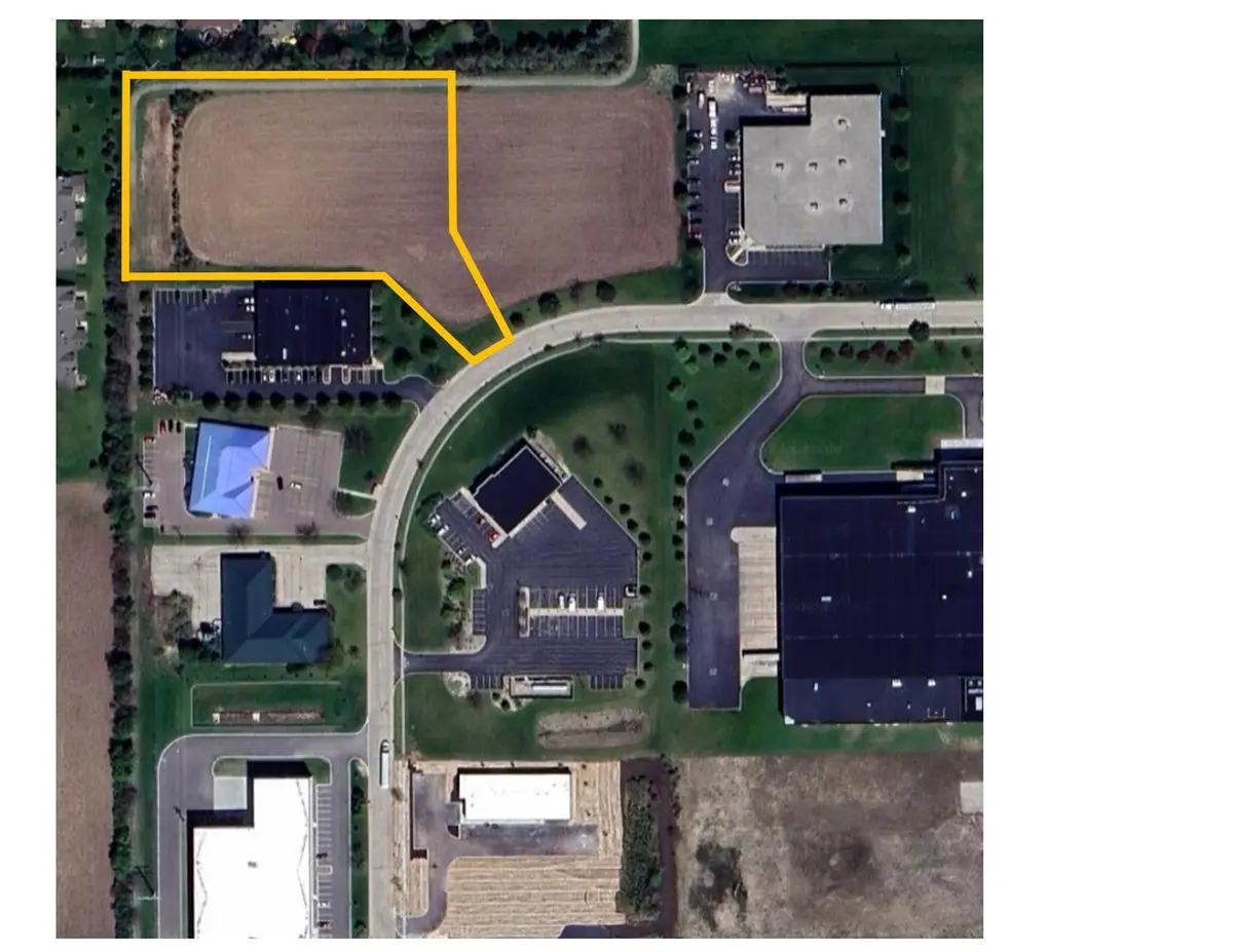 Lot 13 Thornwood Drive