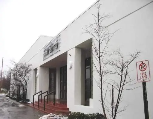 1455 E Golf Road