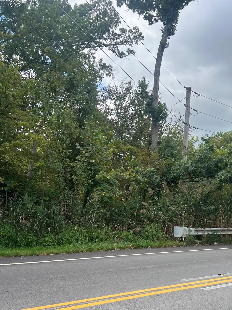 11702 German Church Road