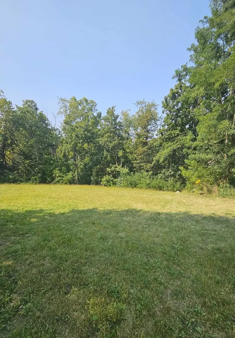 433 WOODLAND Trail