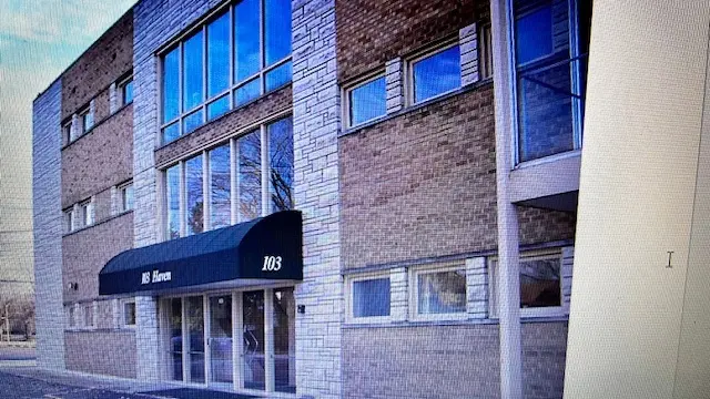 103 Haven Road
