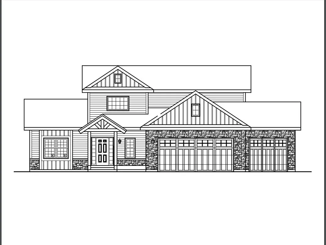 473 Burled Wood Drive