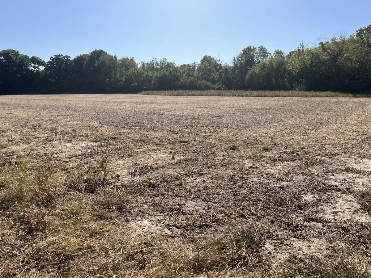 Lot 2 1365 N Avenue
