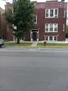 8125-27 S Exchange Avenue