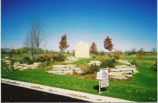 1487 2975th Road