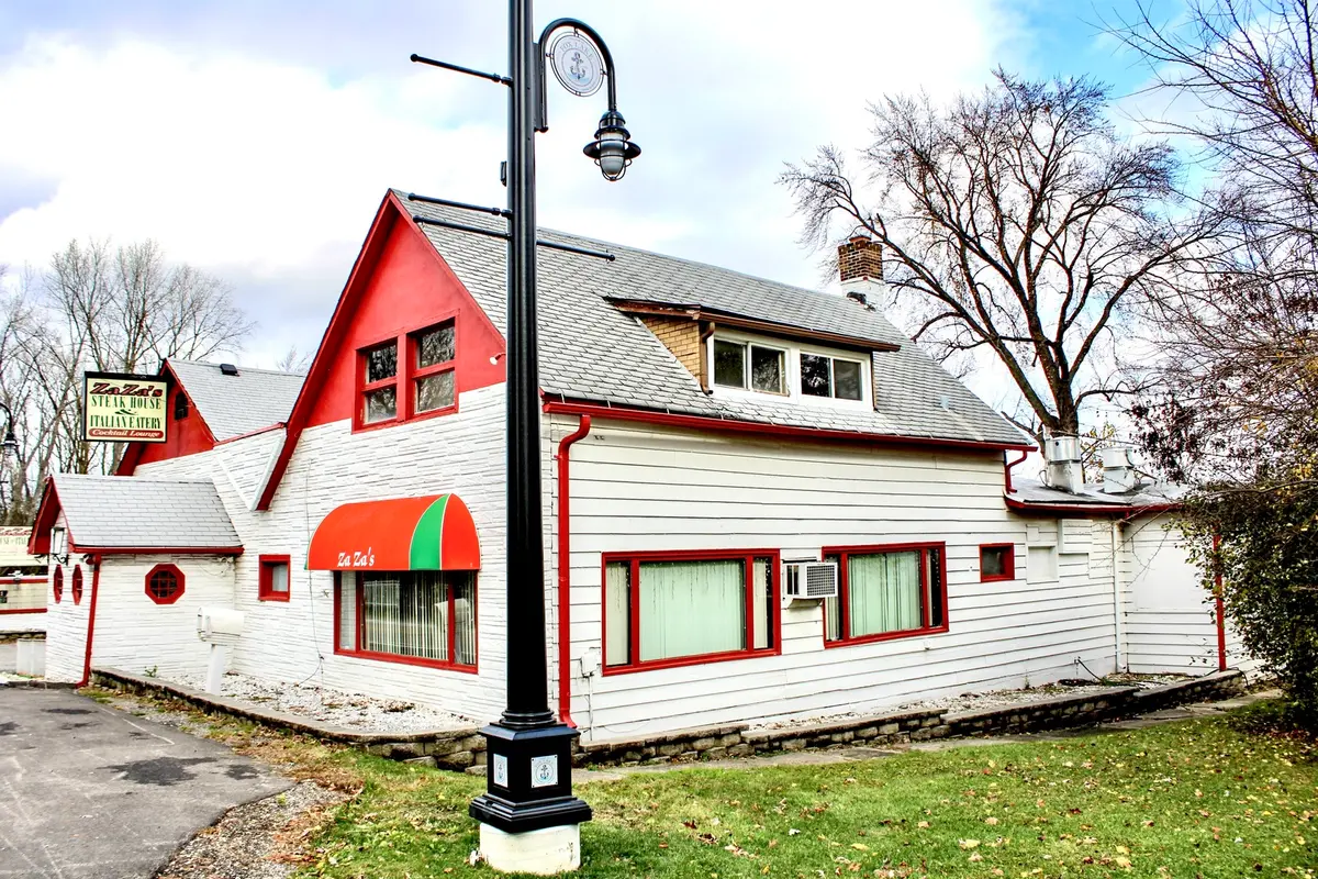69 Washington Street
