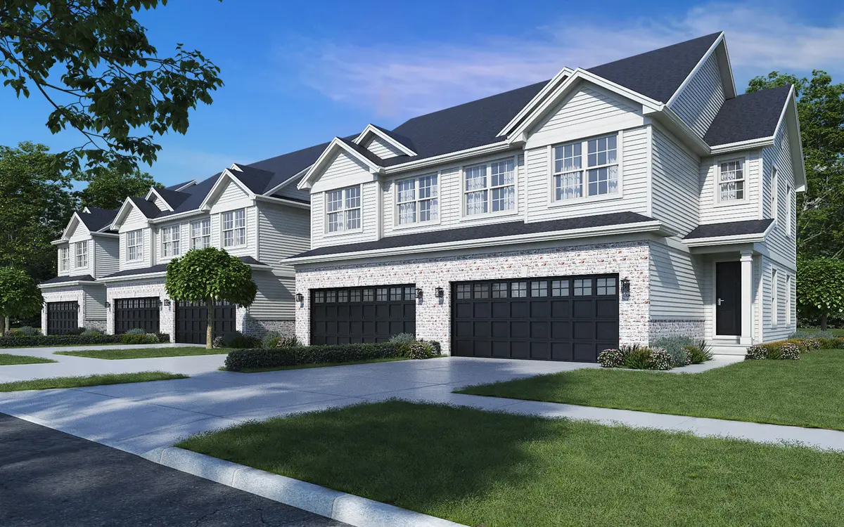 2009 Princess Court
