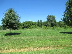 23787 W Reindeer Trail