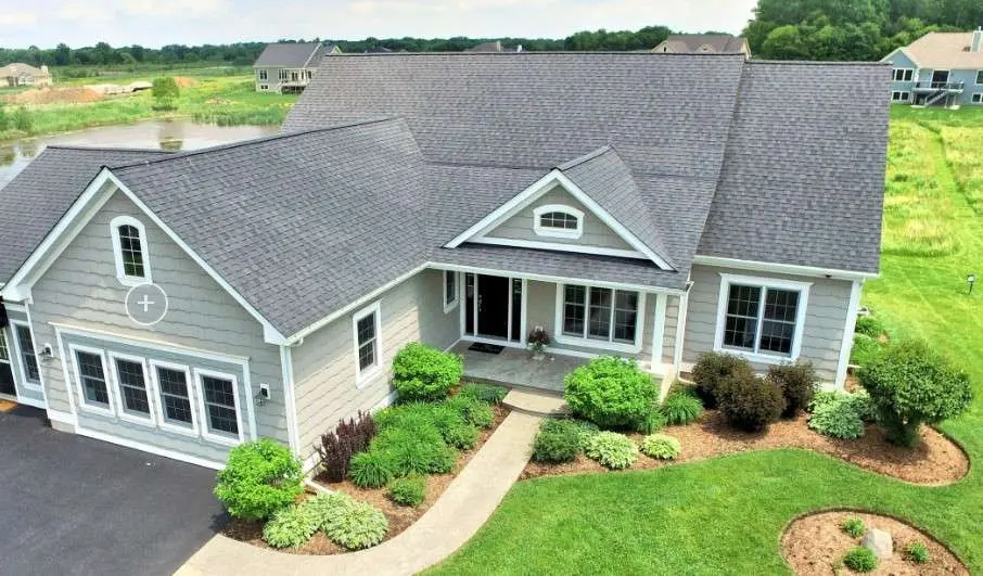 16214 Stacy Lane