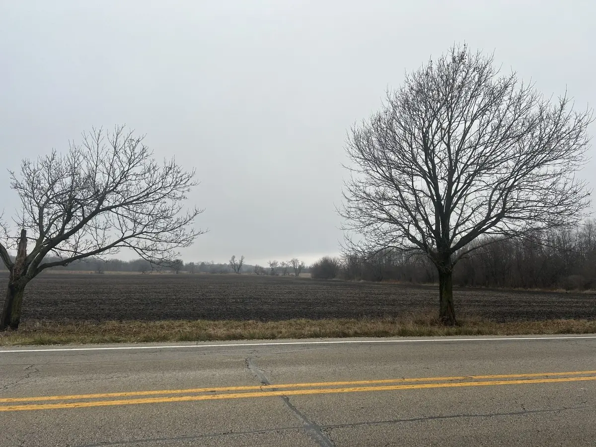 Lot 277033 Galligan Road