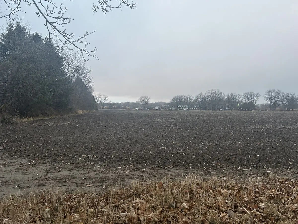 Lot 230001 Galligan Road