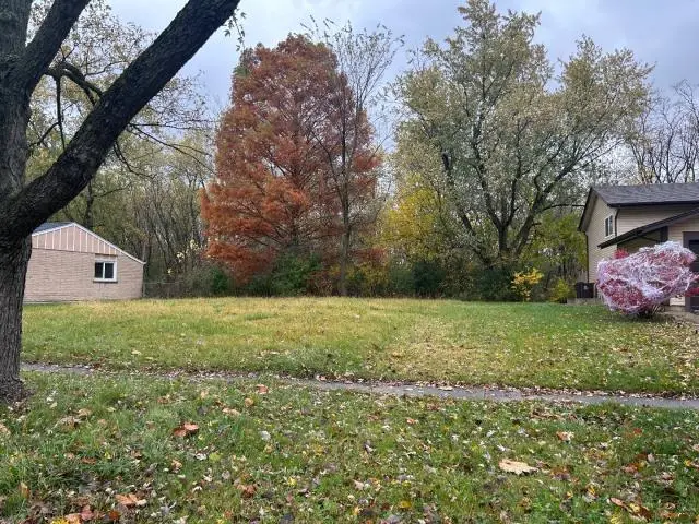735 Union Drive