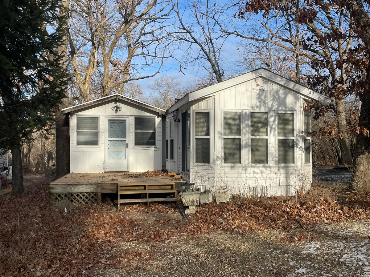 26-204 Woodhaven Lakes