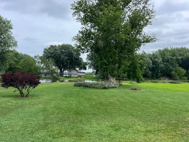 Lot 5 Tower Drive