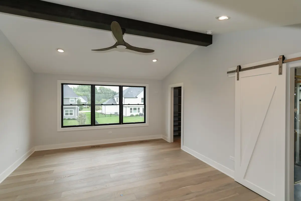 26005 W Forrester Drive