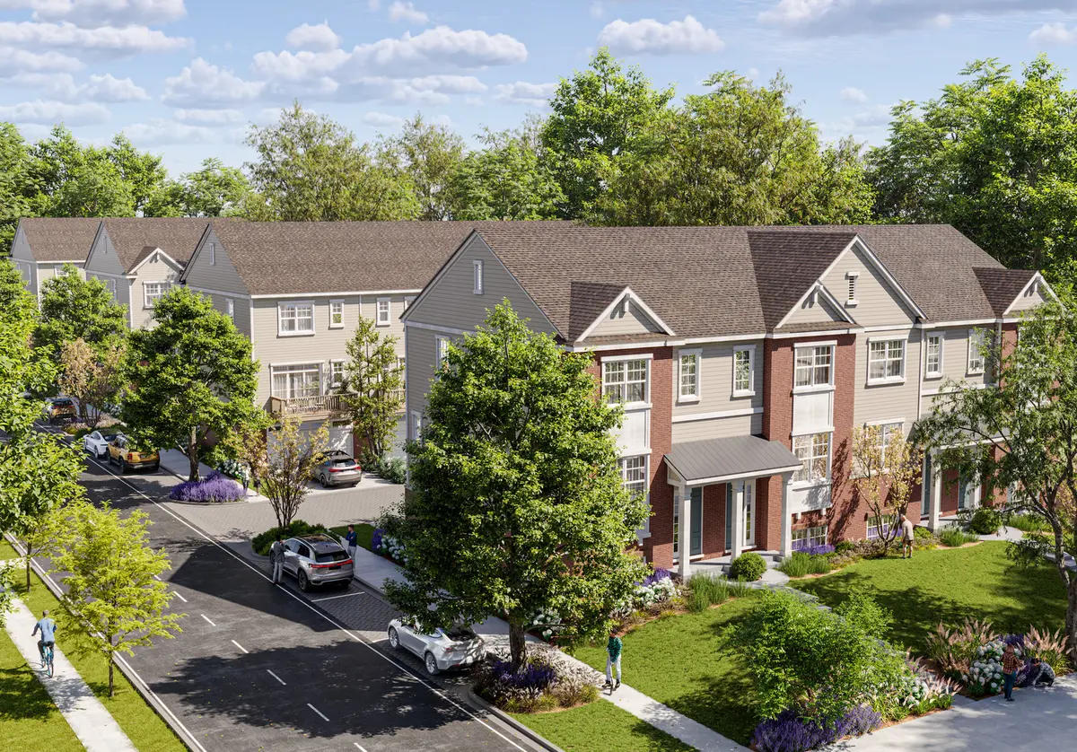 182 Eli Court