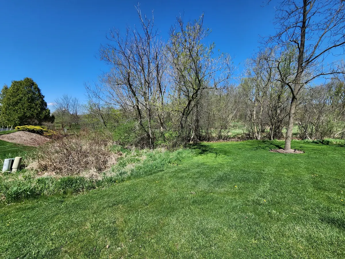 7010 Fairway Drive