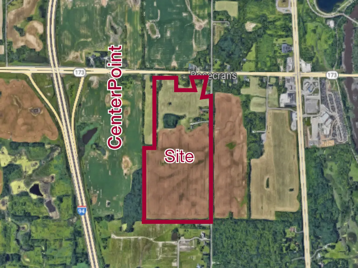 41115-41318 Mill Creek Road