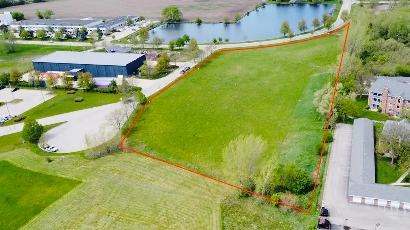 Lot 48-53 Ridgeview Drive