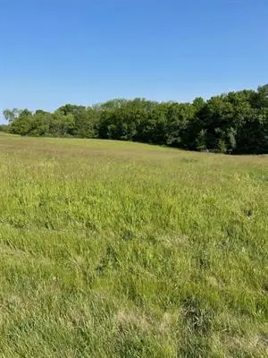 24-8 Hidden Ranch Drive