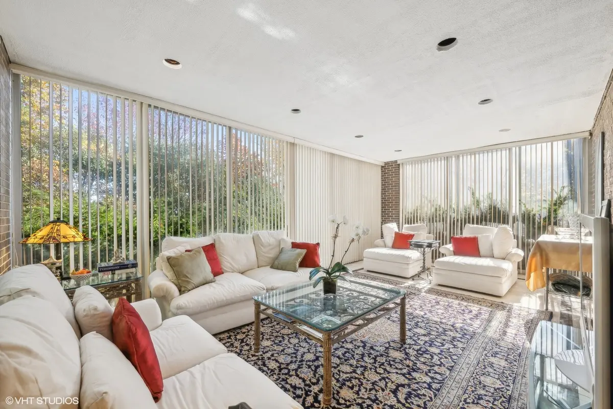 111 Mayflower Road