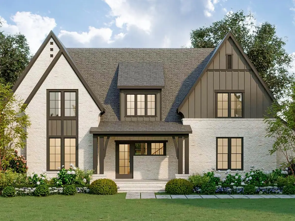 23818 W Reindeer Trail