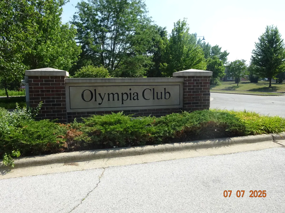 2908 Delphi Court