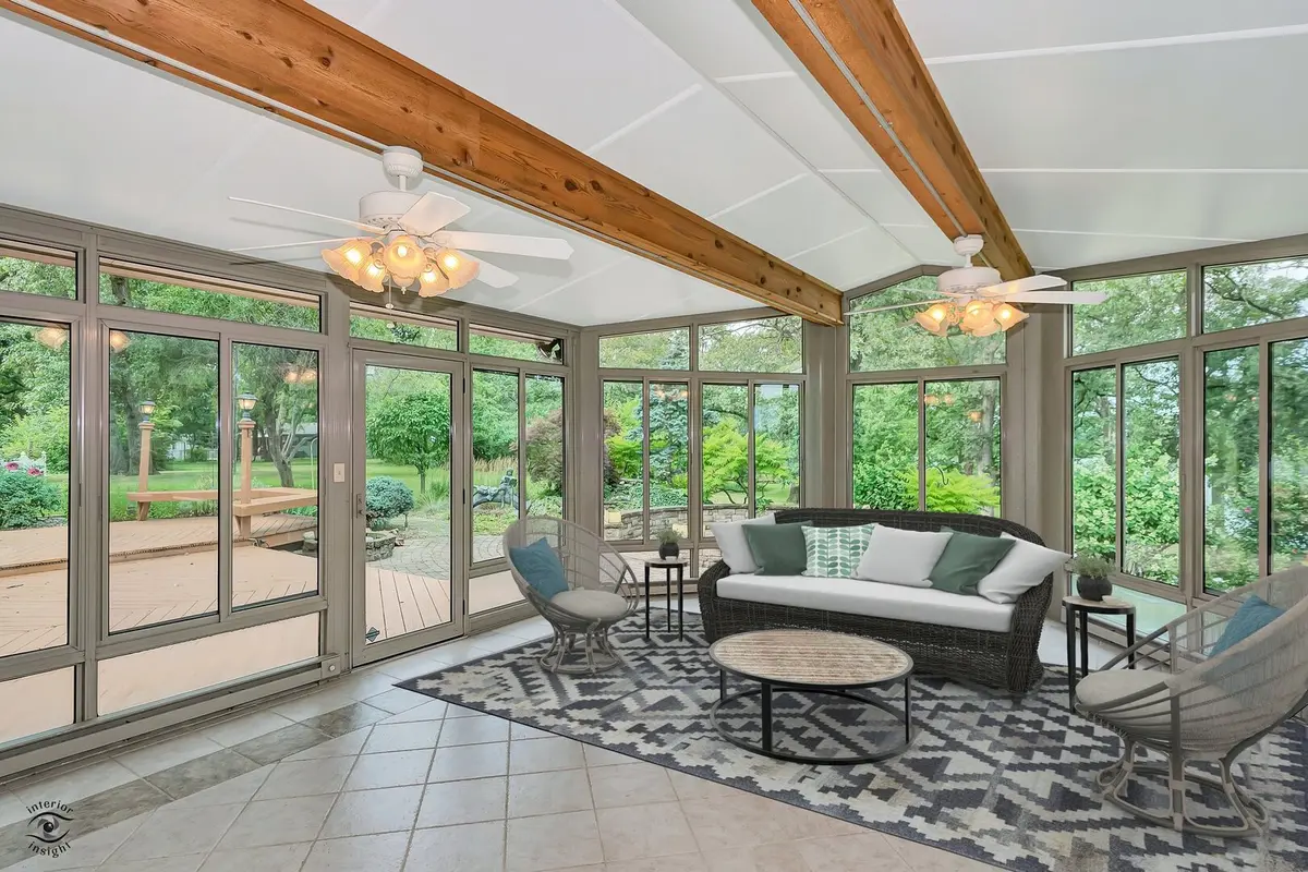 864 Ash Drive