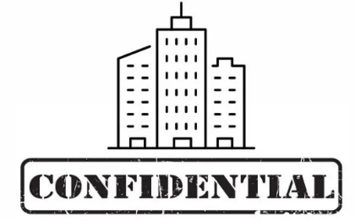 999 CONFIDENTIAL