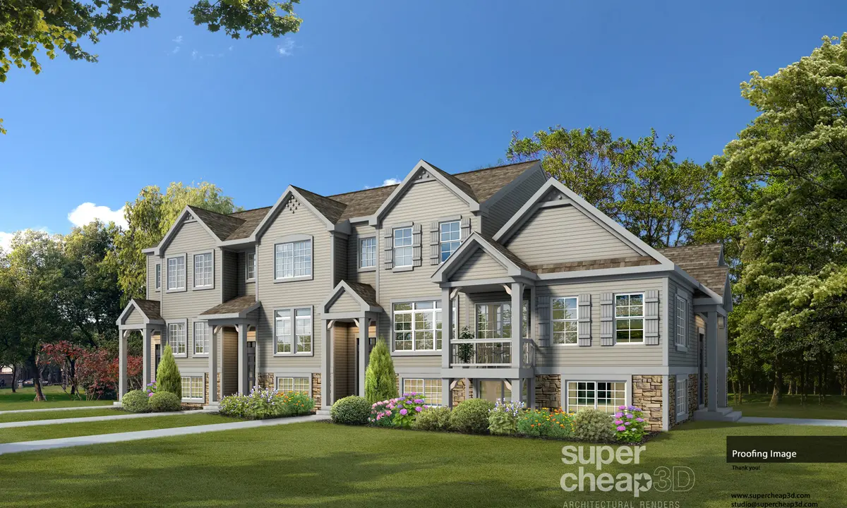 225 Regency Court