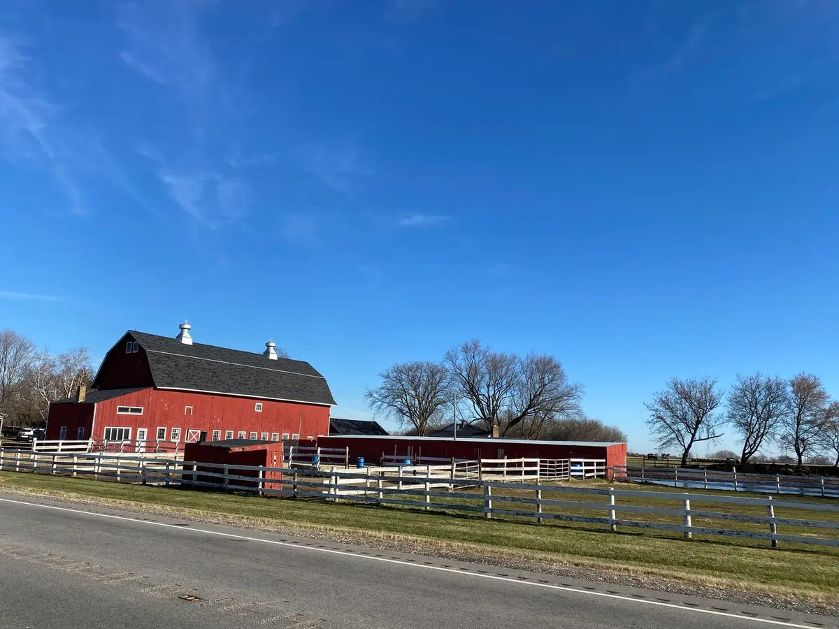 10015 IL Route 120 Highway