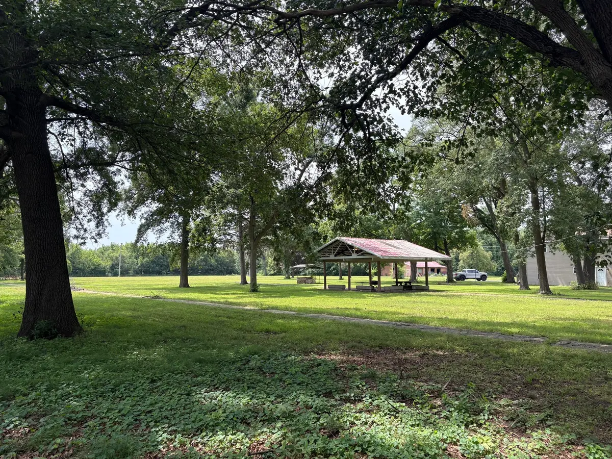 4112 S Youth Camp Road