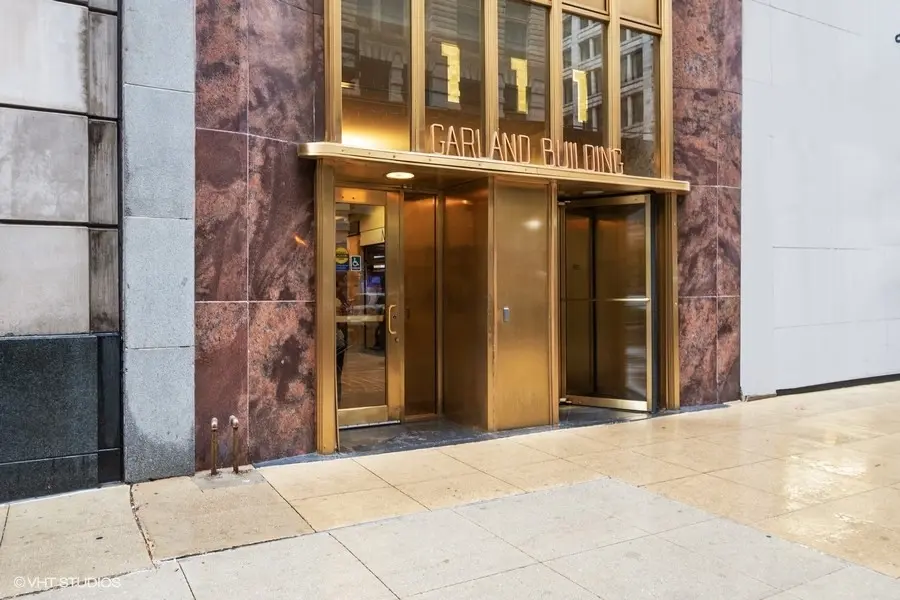111 N Wabash Avenue