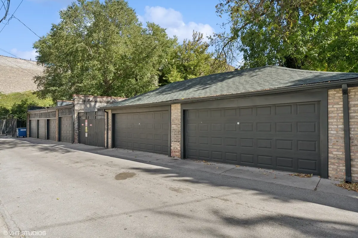 4612 N Magnolia Avenue